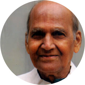 Swayam Prakash - Novelist