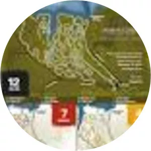 Swayback Bridge Trail - 