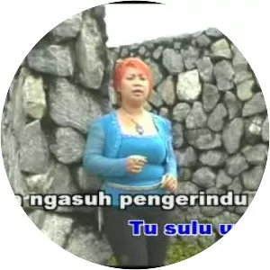 Swaylin - Musical artist