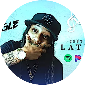 sofree wisdom swayze jones