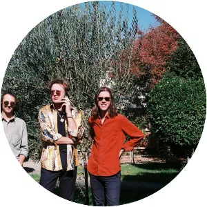 Swazi Gold photograph