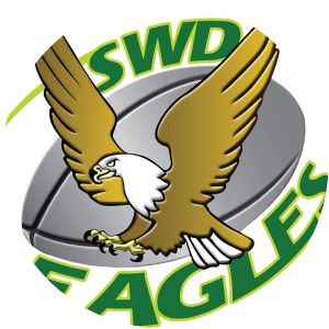 SWD Eagles