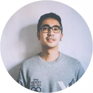 Sweater Beats - Musical artist