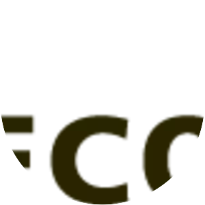 Sweco - Engineering company