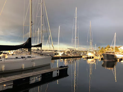 Sweden Charters - Dream Yacht Worldwide - Yacht broker in Saltsjobaden, Sweden