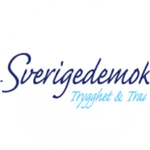 Sweden Democrats