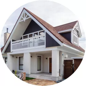 Sweden House Co. , Ltd.