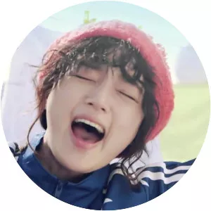 Sweden Laundry - South Korean television series