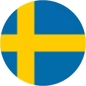 Sweden national under-21 football team