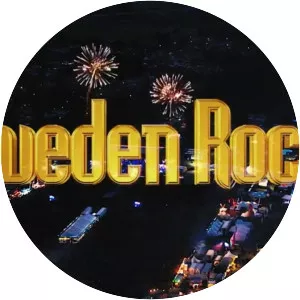 Sweden Rock Festival - Music Festival