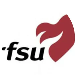 Swedish Association for Sexuality . . .