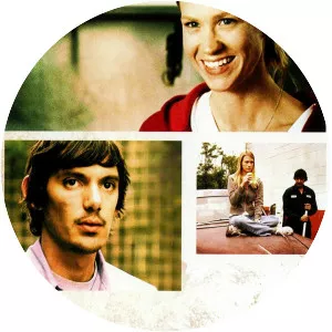 Swedish Auto - 2006 ‧ Indie film/Drama ‧ 1h 37m