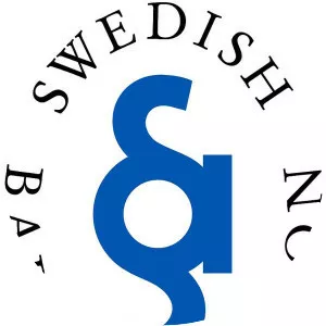 Swedish Bar Association