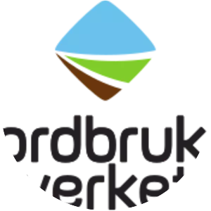 Swedish Board of Agriculture - Government agency