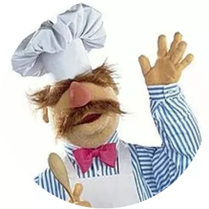 Swedish Chef