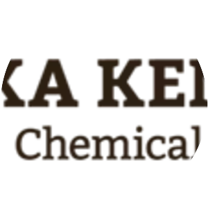 Swedish Chemical Society