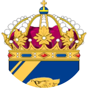 Swedish Coast Guard - Government agency