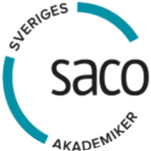 Swedish Confederation of Professional . . .