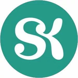 Swedish Consumers' Association