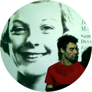 (swedish) Death Polka