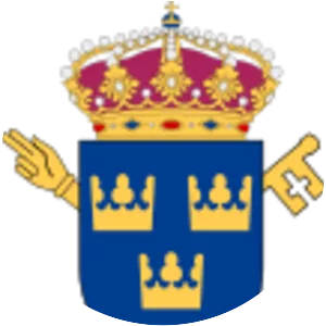 Swedish Economic Crime Authority - Government agency