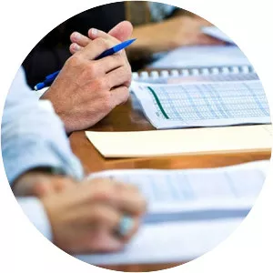 Swedish Enforcement Authority