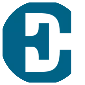 Swedish Export Credit Corporation