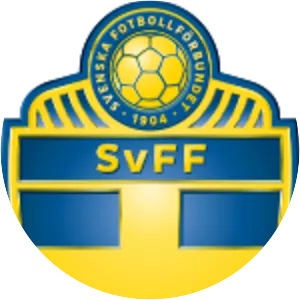 Swedish Football Association