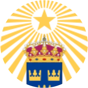 Swedish Fortifications Agency