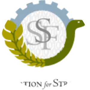 Swedish Foundation for Strategic . . .