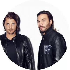 Swedish House Mafia