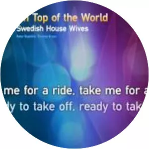 Swedish House Wives