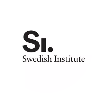 Swedish Institute