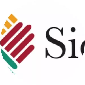 Swedish International Development Cooperation Agency - Government agency