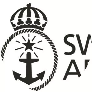Swedish Maritime Administration