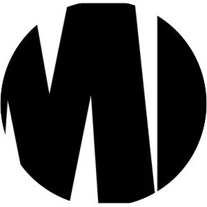 Swedish Meteorological and . . .