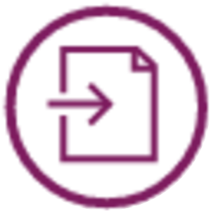 Swedish Migration Agency - Government agency