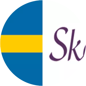 Swedish National Agency for Education - Government agency