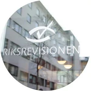 Swedish National Audit Office
