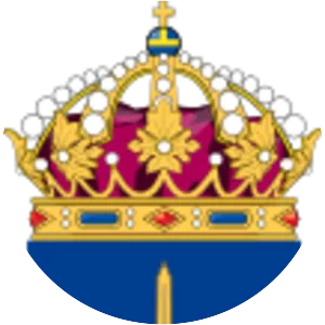 Swedish National Courts Administration