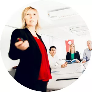 Swedish National Financial . . .