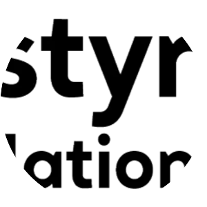 Swedish National Space Agency - Government agency