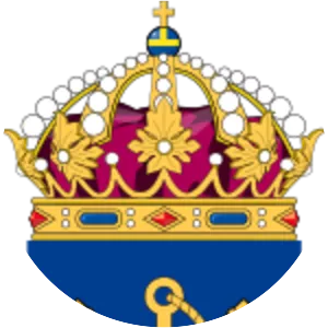 Swedish Navy