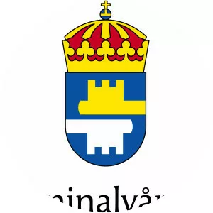 Swedish Prison and Probation Service