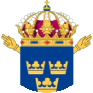Swedish Prosecution Authority