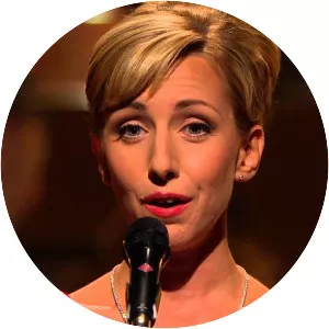 Swedish Radio Symphony Orchestra