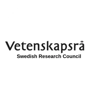 Swedish Research Council