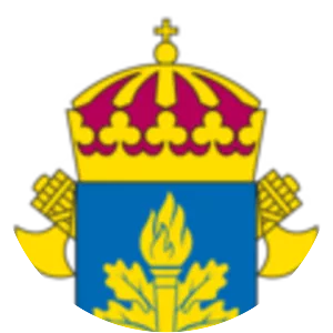 Swedish Security Service