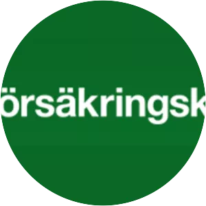 Swedish Social Insurance Agency - Insurance company