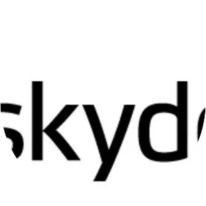 Swedish Society for Nature Conservation